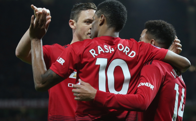 助攻帮助球 助攻帮助球