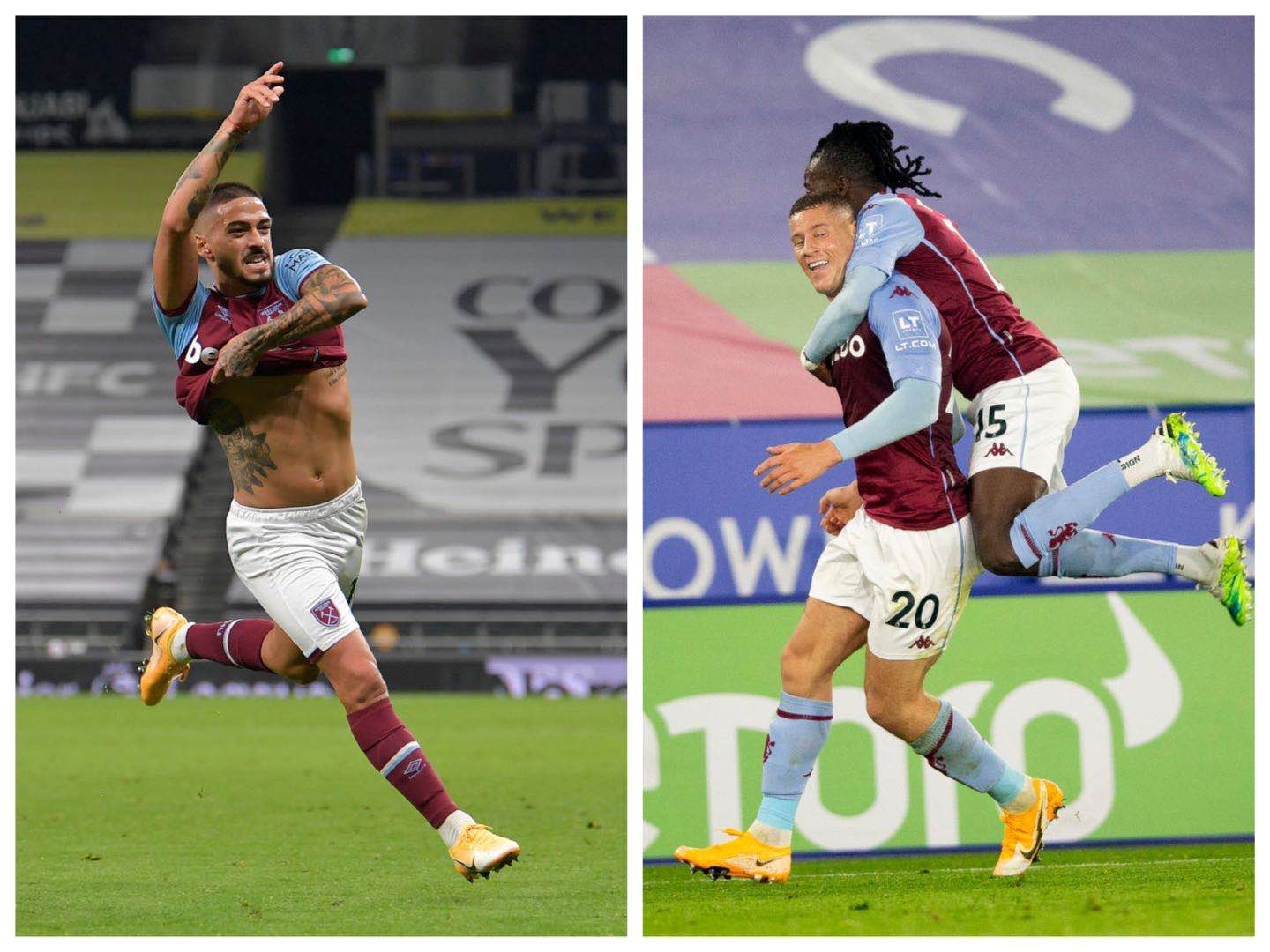 使年轻球员 使年轻球员