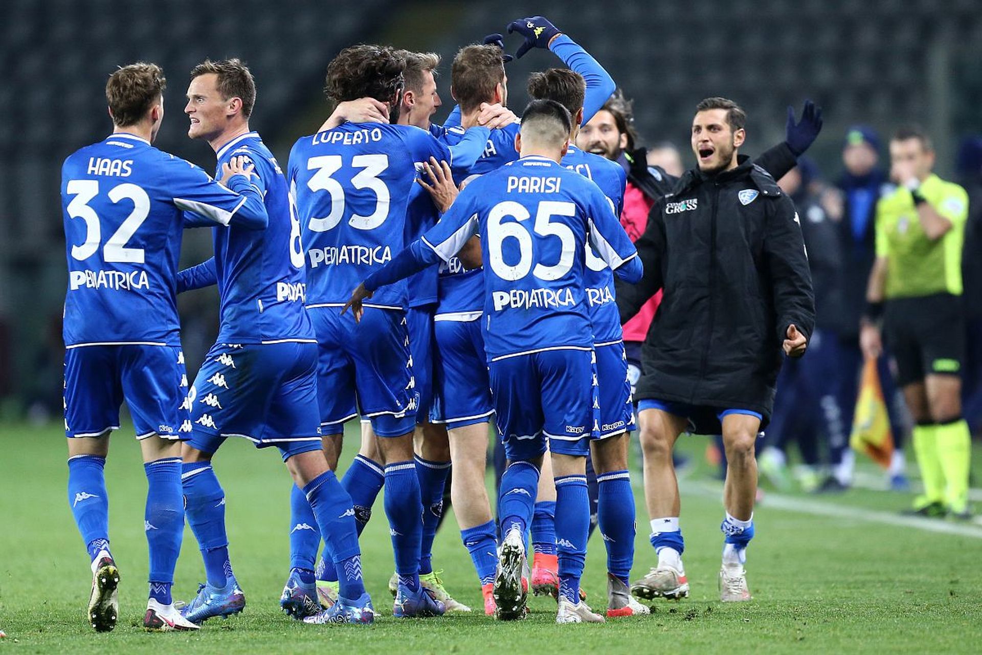 变得更加流 变得更加流