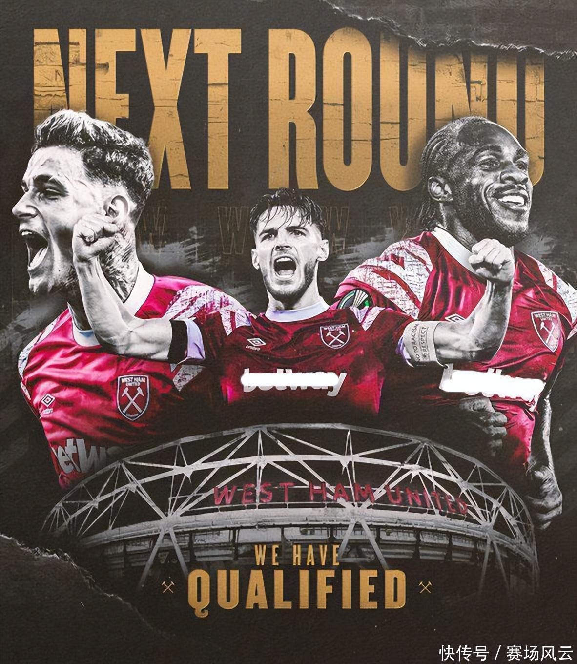 赛的精彩瞬 赛的精彩瞬