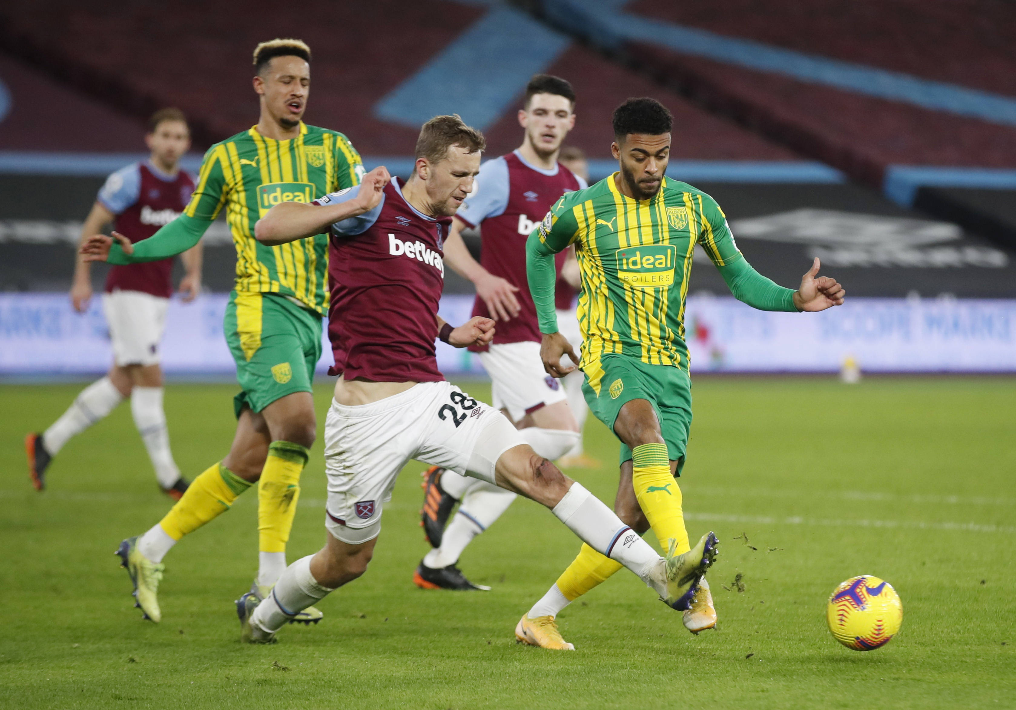 是单元格的 是单元格的