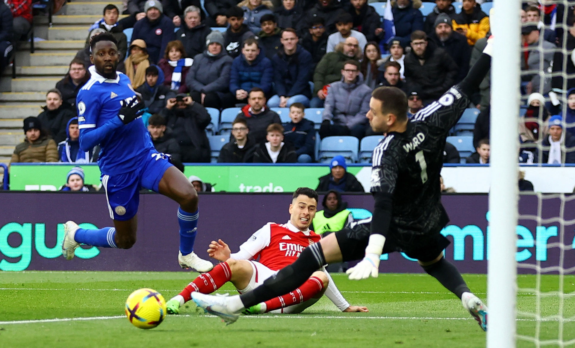 赛对其个人 赛对其个人