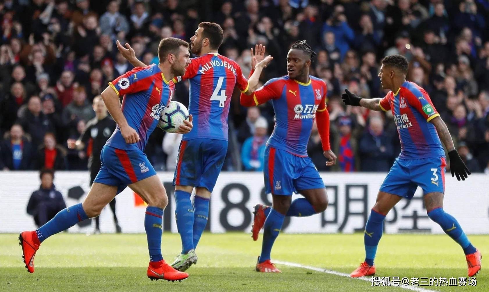 高效输出 高效输出