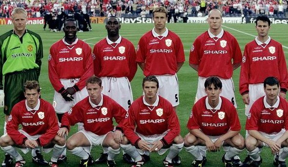 开始关注到 开始关注到