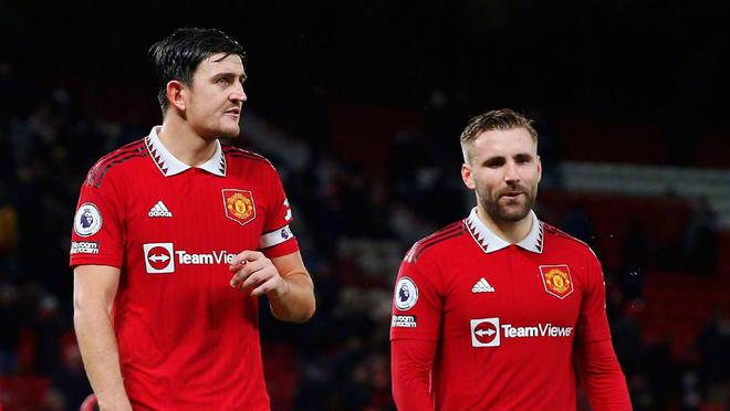 孟关良与杨 孟关良与杨