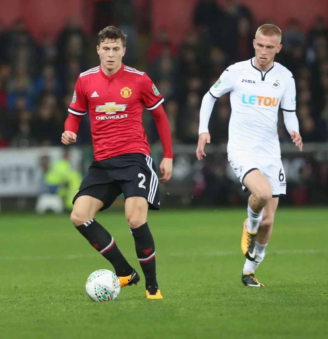 体育的骄傲 体育的骄傲