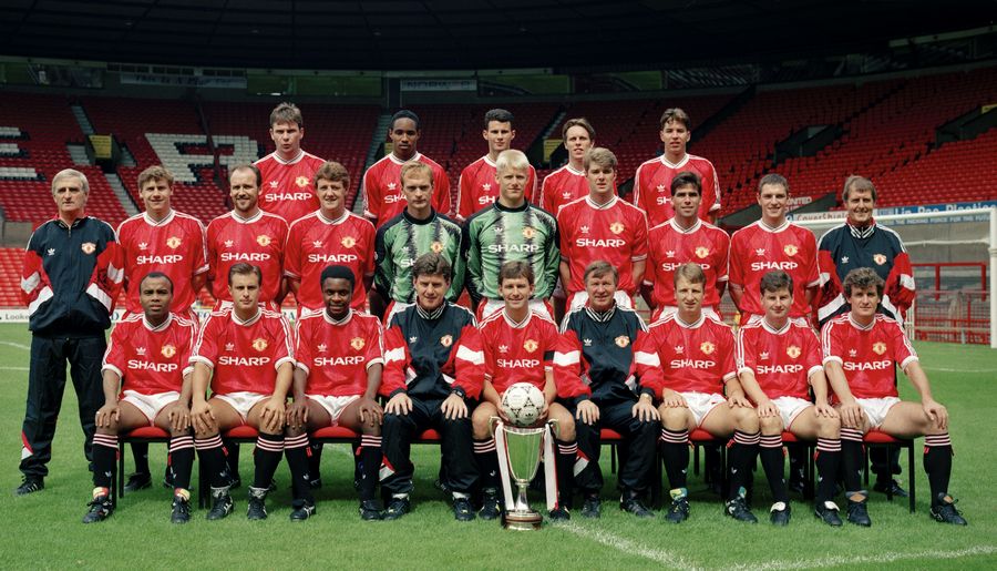 巴塞罗那旨 巴塞罗那旨