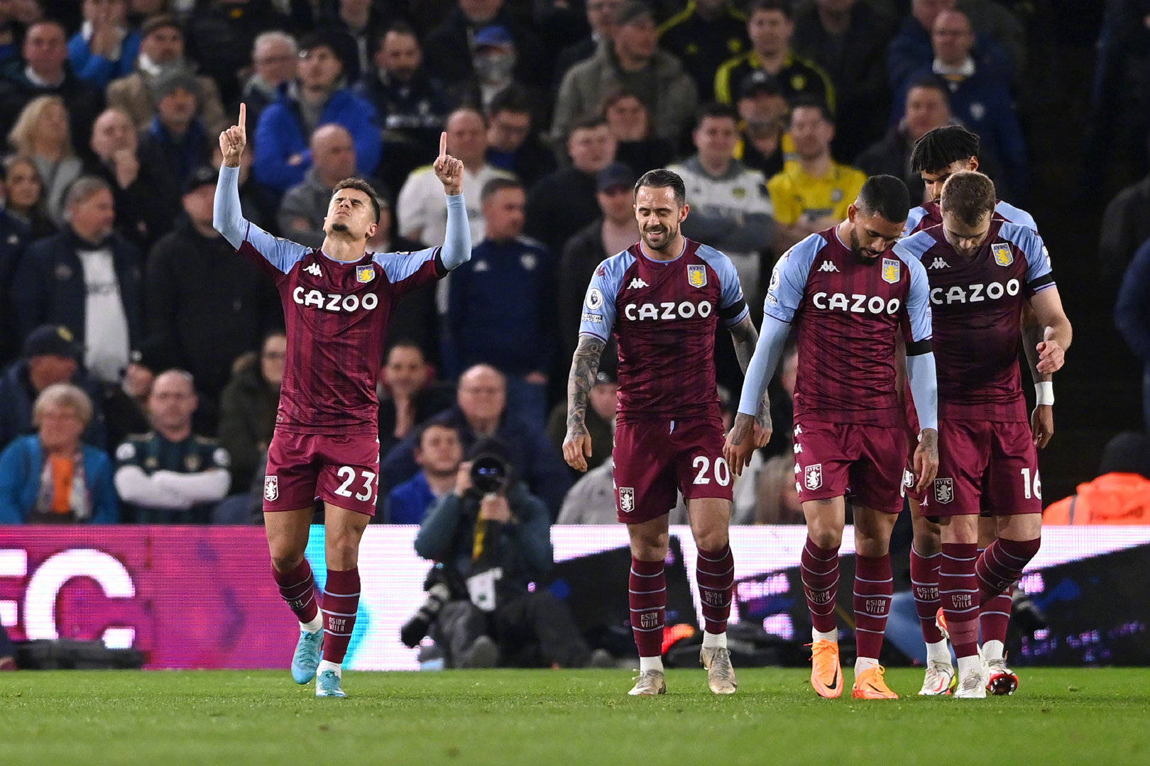 长远之策 长远之策