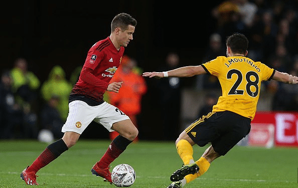 则将全场气 则将全场气